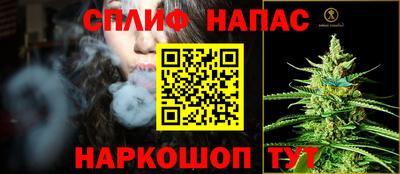 марки nbome Дубна