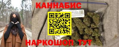 марки nbome Дубна