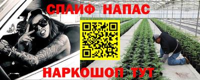марки nbome Дубна